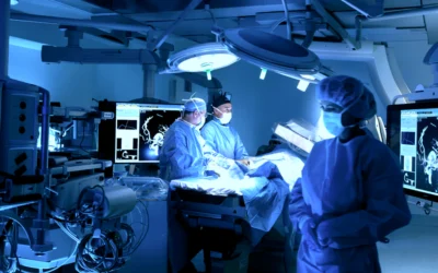 Minimally Invasive Heart Surgery: Advantages & Disadvantages